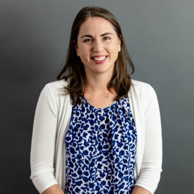 Susannah Dourmashkin